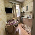 Satılır 3 otaqlı Həyət evi/villa, Avtovağzal metrosu, Biləcəri qəs., Binəqədi rayonu 7