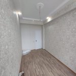 Satılır 1 otaqlı Yeni Tikili Xırdalan 2