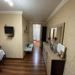 Satılır 3 otaqlı Köhnə Tikili, Avtovağzal metrosu, Biləcəri qəs., Binəqədi rayonu 17