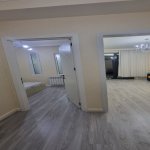 Kirayə (aylıq) 2 otaqlı Yeni Tikili, Gənclik metrosu, Nərimanov rayonu 13