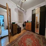 Satılır 5 otaqlı Həyət evi/villa Xırdalan 9
