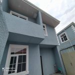 Satılır 4 otaqlı Həyət evi/villa Xırdalan 33