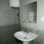 Kirayə (aylıq) 1 otaqlı Yeni Tikili, Həzi Aslanov metrosu, H.Aslanov qəs., Xətai rayonu 6