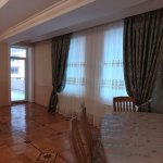 Kirayə (aylıq) 3 otaqlı Yeni Tikili, 28 May metrosu, Nəsimi rayonu 7