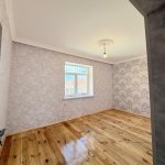 Продажа 3 комнатная Дома/Виллы Хырдалан 7