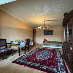 Satılır 3 otaqlı Köhnə Tikili, Gənclik metrosu, Nərimanov rayonu 1