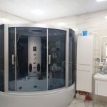 Satılır 6 otaqlı Həyət evi/villa, Buzovna, Xəzər rayonu 21
