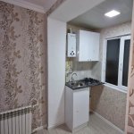 Satılır 3 otaqlı Köhnə Tikili, Qara Qarayev metrosu, 8-ci kilometr, Nizami rayonu 9