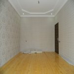 Satılır 4 otaqlı Həyət evi/villa, Zabrat qəs., Sabunçu rayonu 7