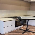 Satılır 2 otaqlı Yeni Tikili, Azadlıq metrosu, 7-ci mikrorayon, Binəqədi rayonu 10