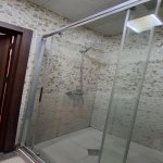 Satılır 2 otaqlı Yeni Tikili, Qara Qarayev metrosu, Nizami rayonu 11