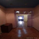 Аренда 2 комнат Офис, м. 28 Мая метро, Насими район 11