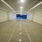 Kirayə (aylıq) Obyekt, Gənclik metrosu, Nərimanov rayonu 1