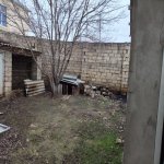Satılır Obyekt, Azadlıq metrosu, Biləcəri qəs., Binəqədi rayonu 7
