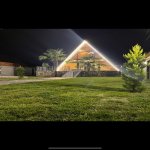 Kirayə (günlük) 4 otaqlı Həyət evi/villa İsmayıllı 14