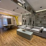 Kirayə (aylıq) 2 otaqlı Yeni Tikili, Xətai metrosu, Xətai rayonu 2