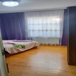 Satılır 5 otaqlı Həyət evi/villa, Suraxanı rayonu 16