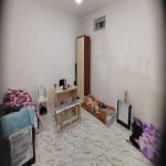 Kirayə (aylıq) 1 otaqlı Ofis, Gənclik metrosu, Nəsimi rayonu 1