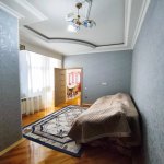 Аренда 3 комнат Новостройка, м. Ахмедли метро, Ахмедли, , Хетаи район 11