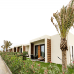 Satılır 1 otaqlı Həyət evi/villa, Nardaran qəs., Sea Breeze, Sabunçu rayonu 4