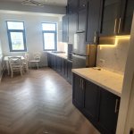 Kirayə (aylıq) 2 otaqlı Yeni Tikili, 28 May metrosu, Nəsimi rayonu 7