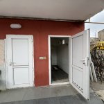 Kirayə (aylıq) Obyekt, Əhmədli metrosu, kənd Əhmədli, Xətai rayonu 11