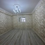 Продажа 2 комнатная Новостройка, Масазыр, Абшерон район 7