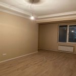 Kirayə (aylıq) 2 otaqlı Yeni Tikili, Saray, Abşeron rayonu 2