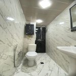 Продажа 2 комнатная Вторичка, м. Ахмедли метро, пос. Старый Гуняшли, Хетаи район 9