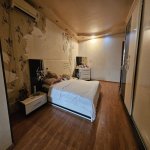 Satılır 4 otaqlı Həyət evi/villa, Bülbülə qəs., Suraxanı rayonu 16