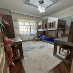 Satılır 5 otaqlı Həyət evi/villa, Buzovna, Xəzər rayonu 18