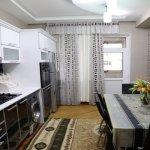 Kirayə (aylıq) 4 otaqlı Yeni Tikili, Xətai metrosu, Xətai rayonu 26