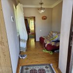 Kirayə (aylıq) 4 otaqlı Bağ evi, Şüvəlan, Xəzər rayonu 6