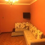 Satılır 2 otaqlı Köhnə Tikili, Nəsimi rayonu 1
