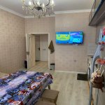 Продажа 3 комнатная Новостройка, м. Гянджлик метро, Наримановский р-н район 7