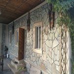Satılır 4 otaqlı Bağ evi, Goradil, Abşeron rayonu 57