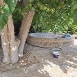Satılır 3 otaqlı Həyət evi/villa, Xəzər rayonu 3