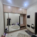 Аренда 2 комнатная Новостройка, пос. Бадамдар, Сябаиль район 3