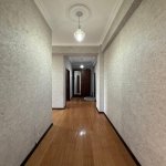 Продажа 2 комнат Новостройка, пос. Йени Гюняшли, Сураханы район 7