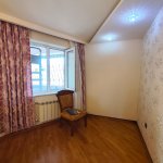 Аренда 3 комнат Новостройка, м. Нариман Нариманов метро, пос. Монтин, , Наримановский р-н район 10