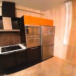 Продажа 4 комнат Новостройка, м. 28 Мая метро, Цирк, Насими район 17