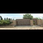 Satılır 4 otaqlı Həyət evi/villa, Ramana qəs., Sabunçu rayonu 18