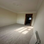 Satılır 6 otaqlı Həyət evi/villa, Koroğlu metrosu, Sabunçu rayonu 12