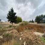 Satılır Torpaq, Şağan, Xəzər rayonu 4