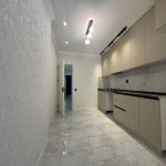 Продажа 2 комнат Вторичка, м. Халглар Достлугу метро, Низаминский р-н район 5