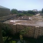 Satılır 5 otaqlı Həyət evi/villa Sumqayıt 1
