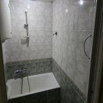 Satılır 2 otaqlı Köhnə Tikili, Xətai metrosu, Xətai rayonu 13