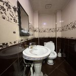 Продажа 2 комнатная Новостройка Хырдалан 13