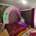 Satılır 6 otaqlı Həyət evi/villa, Mehdiabad, Abşeron rayonu 11