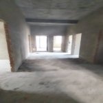 Аренда Объект, м. Нариман Нариманов метро, Наримановский р-н район 7